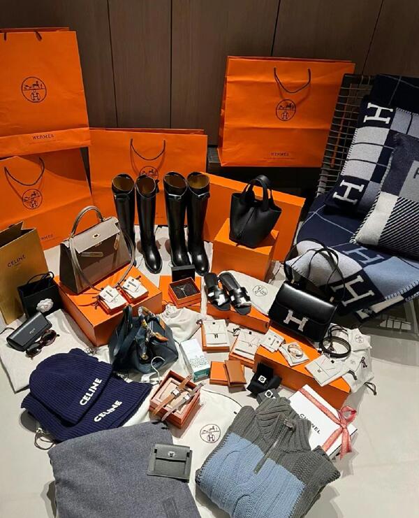 桂平市回收品牌鞋子