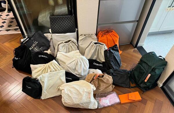 桂平市回收奢侈品衣服.jpg